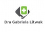 Dra. Gabriela Litwak