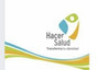 Hacer Salud