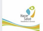 Hacer Salud