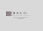Bach Tratamientos Estéticos