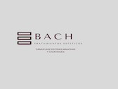 Bach Tratamientos Estéticos