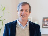 Dr. Juan Carlos Paillet