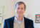Dr. Juan Carlos Paillet