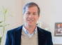 Dr. Juan Carlos Paillet
