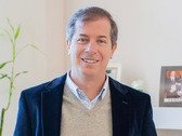 Dr. Juan Carlos Paillet
