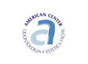 American Dental