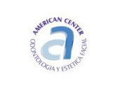 American Dental