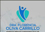 Dra. Florencia Oliva Carrillo