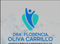 Dra. Florencia Oliva Carrillo