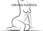 Dr. Pablo Chaparro