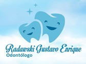 Dr. Radawski Gustavo Enrique