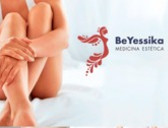 Dr. Wilson Basante Portillo