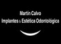 Martín Calvo