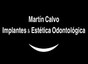 Martín Calvo