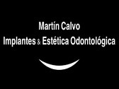 Martín Calvo