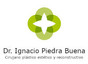 Dr. Ignacio Piedra Buena