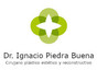 Dr. Ignacio Piedra Buena