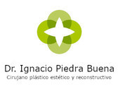 Dr. Ignacio Piedra Buena