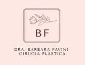 Dra. Barbara Favini