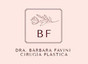 Dra. Barbara Favini