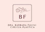 Dra. Barbara Favini