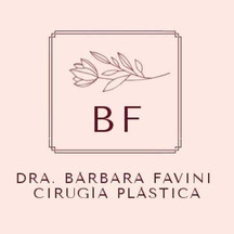 Dra. Barbara Favini