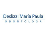 Dra. María Paula Deslizzi