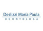 Dra. María Paula Deslizzi