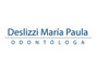 Dra. María Paula Deslizzi