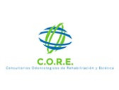 Centro CORE