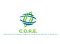 Centro CORE