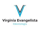Dra. Virginia Evangelista