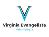 Dra. Virginia Evangelista