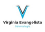 Dra. Virginia Evangelista