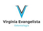 Dra. Virginia Evangelista