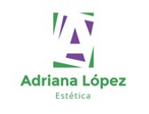 Dra. Adriana López