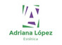 Dra. Adriana López