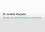 Estudio de estetica y rehabilitacion oral Dr. Andrés Cepeda