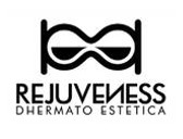 Rejuveness Dhermato
