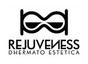 Rejuveness Dhermato