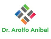 Dr. Arolfo Aníbal