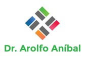 Dr. Arolfo Aníbal