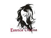 Cristina Lista