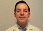 Dr. Osvaldo Conesa