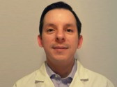 Dr. Osvaldo Conesa