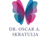 Dr. Oscar A. Skratulja