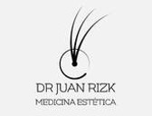 Dr. Juan Carlos Rizk