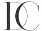Di Iorio - Cajelli
