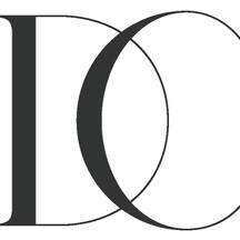 Di Iorio - Cajelli