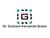 Dr. Gustavo Fernando Braun